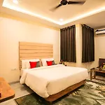 The Havelock Hotel, Vijay Nagar